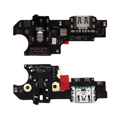 Πλακέτα Realme C25Y με Επαφή Φόρτισης & Μικρόφωνο (OEM) 1110313260002 1110313260002 έως και 12 άτοκες δόσεις