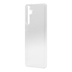 Θήκη TPU inos Samsung M156B Galaxy M15 5G Ultra Slim 0.3mm Διάφανο 5205598169374 5205598169374 έως και 12 άτοκες δόσεις