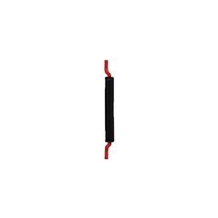 Εξωτερικό Πλαϊνό Πλήκτρο Samsung A057G Galaxy A05s Μαύρο (Original) 1110322140040 1110322140040 έως και 12 άτοκες δόσεις