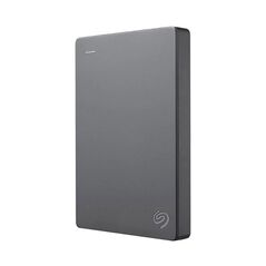 Εξωτερικός Φορητός Σκληρός Δίσκος HDD Seagate Basic 2.5'' USB 3.0 2TB Μαύρο 3660619408184 3660619408184 έως και 12 άτοκες δόσεις