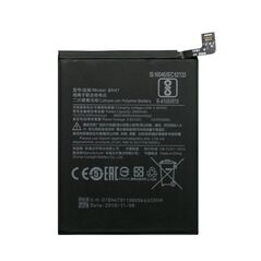 Μπαταρία Xiaomi BN47 Mi A2 Lite (OEM) 1110331040040 1110331040040 έως και 12 άτοκες δόσεις