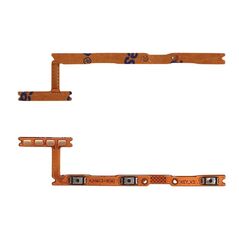Καλώδιο Πλακέ Xiaomi Redmi 13 με Πλήκτρα On/Off/ Έντασης (OEM) 1110304190164 1110304190164 έως και 12 άτοκες δόσεις