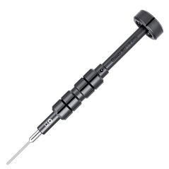 Κατσαβίδι QIANLI i-Thor Pentagon 0.8mm 6971064235674 6971064235674 έως και 12 άτοκες δόσεις