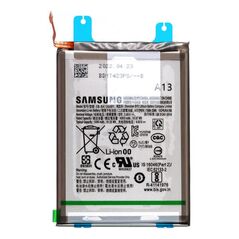 Μπαταρία Samsung EB-BA136ABY A136B Galaxy A13 5G (Original) 1110331020165 1110331020165 έως και 12 άτοκες δόσεις