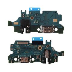 Πλακέτα Samsung A155F Galaxy A15/ A156B Galaxy A15 5G με Επαφή Φόρτισης (Original) 1110313050270 1110313050270 έως και 12 άτοκες δόσεις