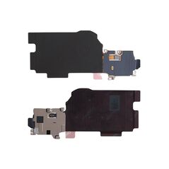 Κεραία NFC Samsung S928B Galaxy S24 Ultra 5G (Original) 1110315030064 1110315030064 έως και 12 άτοκες δόσεις