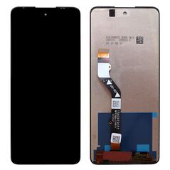 Οθόνη με Touch Screen Motorola Moto G60 Μαύρο (OEM) 1110301090087 1110301090087 έως και 12 άτοκες δόσεις