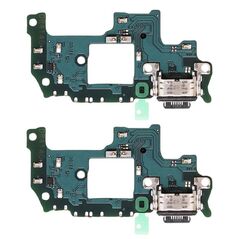 Πλακέτα Samsung A556B Galaxy A55 5G με Επαφή Φόρτισης (Original) 1110313050273 1110313050273 έως και 12 άτοκες δόσεις