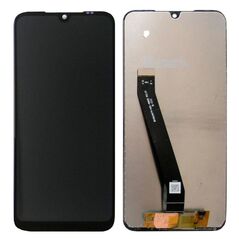 Οθόνη με Touch Screen Xiaomi Redmi 7 Μαύρο (OEM) 1110301320148 1110301320148 έως και 12 άτοκες δόσεις