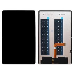 Οθόνη με Touch Screen Tablet Xiaomi Redmi Pad 10,61'' Μαύρο (OEM) 1110301320339 1110301320339 έως και 12 άτοκες δόσεις