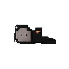 Κουδούνι Samsung G736B Galaxy Xcover 6 Pro (Original) 1110306090096 1110306090096 έως και 12 άτοκες δόσεις