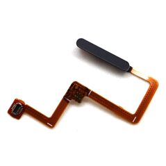 Καλώδιο Πλακέ Πλήκτρου On/Off Xiaomi Redmi Note 11 Pro/ Note 11 Pro 5G (OEM) 1110304190123 1110304190123 έως και 12 άτοκες δόσεις