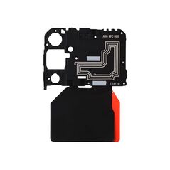 Κεραία NFC Samsung A556B Galaxy A55 5G (Original) 1110315030063 1110315030063 έως και 12 άτοκες δόσεις
