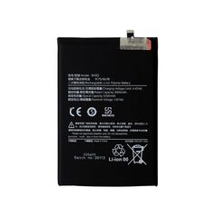 Μπαταρία Xiaomi BN5G Redmi 10C/ Redmi 10A (OEM) 1110331040103 1110331040103 έως και 12 άτοκες δόσεις