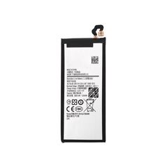 Μπαταρία Samsung EB-BJ730ABE J730F Galaxy J7 (2017) (OEM) 1110331020075 1110331020075 έως και 12 άτοκες δόσεις