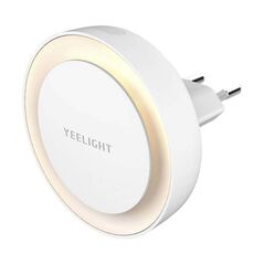 Φωτάκι Νυκτός LED Plug-in Yeelight YLYD11YL με Αισθητήρα Κίνησης 6924922203155 6924922203155 έως και 12 άτοκες δόσεις