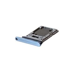 Βάση Κάρτας Sim & SD Samsung A556B Galaxy A55 5G Μπλε (Original) 1110319060277 1110319060277 έως και 12 άτοκες δόσεις
