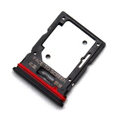 Βάση Κάρτας Sim Xiaomi Redmi Note 11 Pro 5G Μαύρο (OEM) 1110319140132 1110319140132 έως και 12 άτοκες δόσεις