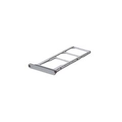 Βάση Κάρτας Sim & SD Samsung A057G Galaxy A05s Ασημί (Original) 1110319060266 1110319060266 έως και 12 άτοκες δόσεις