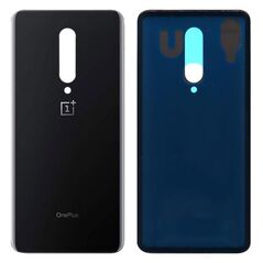 Καπάκι Μπαταρίας OnePlus 7 Pro Γκρι (OEM) 1110321140154 1110321140154 έως και 12 άτοκες δόσεις