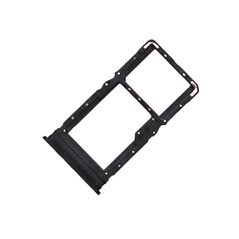Βάση Κάρτας Sim Xiaomi Redmi 13 Μαύρο (OEM) 1110319140139 1110319140139 έως και 12 άτοκες δόσεις