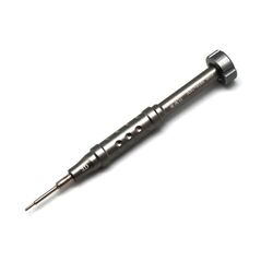 Κατσαβίδι 3d Ass-8188 με Μύτη Pentagon 0.8mm 1110401020493 1110401020493 έως και 12 άτοκες δόσεις