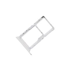 Βάση Κάρτας Sim Xiaomi Redmi Note 13 5G Λευκό (OEM) 1110319140144 1110319140144 έως και 12 άτοκες δόσεις