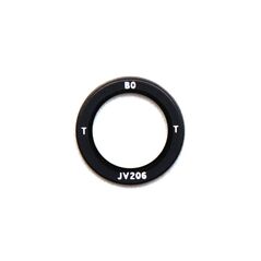 Τζαμάκι TELE Κάμερας Samsung S908B Galaxy S22 Ultra 5G (Original) 1110323050131 1110323050131 έως και 12 άτοκες δόσεις