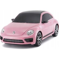 Rastar Autko R/C Volkswagen Beetle 1:14 RASTAR