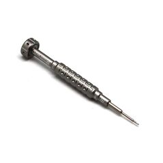 Κατσαβίδι 2d με Σταυρωτή Μύτη 1.5mm (Philips) 1110401020458 1110401020458 έως και 12 άτοκες δόσεις