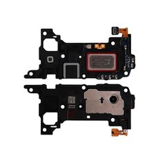 Κουδούνι Top Samsung S926B Galaxy S24 Plus 5G (Original) 1110306090100 1110306090100 έως και 12 άτοκες δόσεις