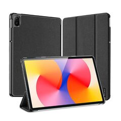 Θήκη TPU Flip Shock Proof Dux Ducis Domo Huawei Tab Matepad SE (2024) 11.0'' Μαύρο 6934913003190 6934913003190 έως και 12 άτοκες δόσεις