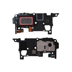 Κουδούνι Top Samsung S921B Galaxy S24 5G (Original) 1110306090099 1110306090099 έως και 12 άτοκες δόσεις