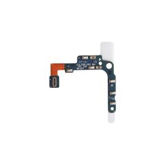 Καλώδιο Πλακέ Κεντρικής Πλακέτας TOP FRC Samsung S928B Galaxy S24 Ultra 5G (Original) 1110304090406 1110304090406 έως και 12 άτοκες δόσεις