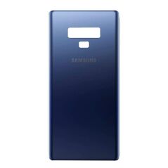 Καπάκι Μπαταρίας Samsung N960F Galaxy Note 9 Μπλε (OEM) 1110321070334 1110321070334 έως και 12 άτοκες δόσεις