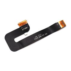 Καλώδιο Πλακέ Οθόνης Huawei MediaPad T3 9.6 (OEM) 1110304140062 1110304140062 έως και 12 άτοκες δόσεις