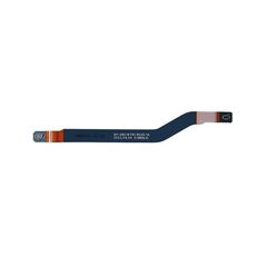 Καλώδιο Πλακέ Κεντρικής Πλακέτας FRC Samsung S921B Galaxy S24 5G (Original) 1110304090401 1110304090401 έως και 12 άτοκες δόσεις