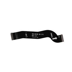 Καλώδιο Πλακέ Οθόνης Samsung S921B Galaxy S24 5G (Original) 1110304090390 1110304090390 έως και 12 άτοκες δόσεις