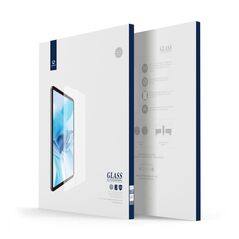 Tempered Glass Dux Ducis Xiaomi Redmi Pad Pro 12.1'' (1 τεμ.) 6934913007891 6934913007891 έως και 12 άτοκες δόσεις