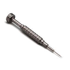 Κατσαβίδι 2d με Μύτη Pentagon 0.8mm 1110401020451 1110401020451 έως και 12 άτοκες δόσεις