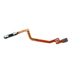 Καλώδιο Πλακέ με Fingerprint Sensor Xiaomi Redmi Note 9 Pro/ Note 9S (OEM) 1110304190098 1110304190098 έως και 12 άτοκες δόσεις