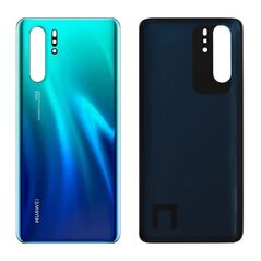 Καπάκι Μπαταρίας Huawei P30 Pro Μπλε (OEM) 1110321110187 1110321110187 έως και 12 άτοκες δόσεις