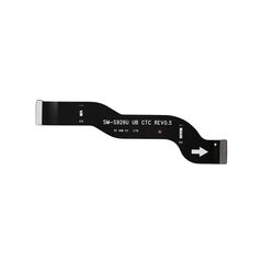 Καλώδιο Πλακέ Οθόνης Samsung S926B Galaxy S24 Plus 5G (Original) 1110304090391 1110304090391 έως και 12 άτοκες δόσεις