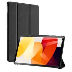 Θήκη Flip Smart inos Xiaomi Redmi Pad Pro 12.1 Μαύρο 5205598169046 5205598169046 έως και 12 άτοκες δόσεις