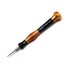 Κατσαβίδι 3d A12 με Μύτη Triangle 0.6mm 1110401020482 1110401020482 έως και 12 άτοκες δόσεις
