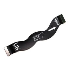 Καλώδιο Πλακέ Κεντρικής Πλακέτας UB CTC Samsung S918B Galaxy S23 Ultra 5G (Original) 1110304090352 1110304090352 έως και 12 άτοκες δόσεις
