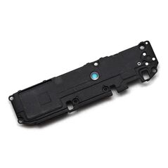 Κουδούνι Xiaomi Redmi Note 9 (OEM) 1110306150018 1110306150018 έως και 12 άτοκες δόσεις