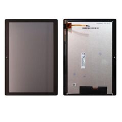 Οθόνη με Touch Screen Tablet Lenovo Tab M10 HD TB-X505F 10.1'' Μαύρο (OEM) 1110301250178 1110301250178 έως και 12 άτοκες δόσεις