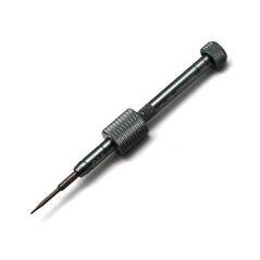Κατσαβίδι 36Κ με Μύτη Pentagon 0.8mm 1110401020490 1110401020490 έως και 12 άτοκες δόσεις