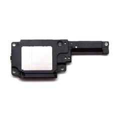 Κουδούνι Xiaomi Redmi Note 10 Pro (OEM) 1110306150024 1110306150024 έως και 12 άτοκες δόσεις